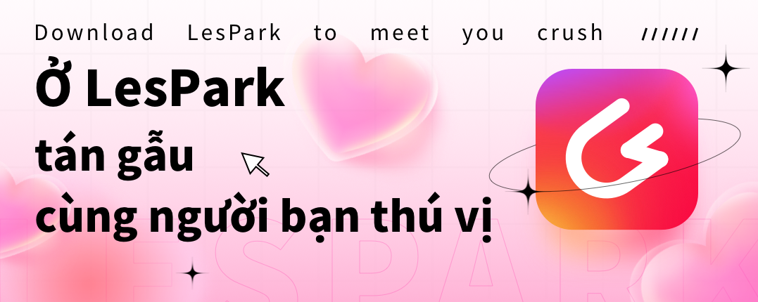 Hãy dũng cảm trò chuyện và hẹn hò với nửa kia của bạn.