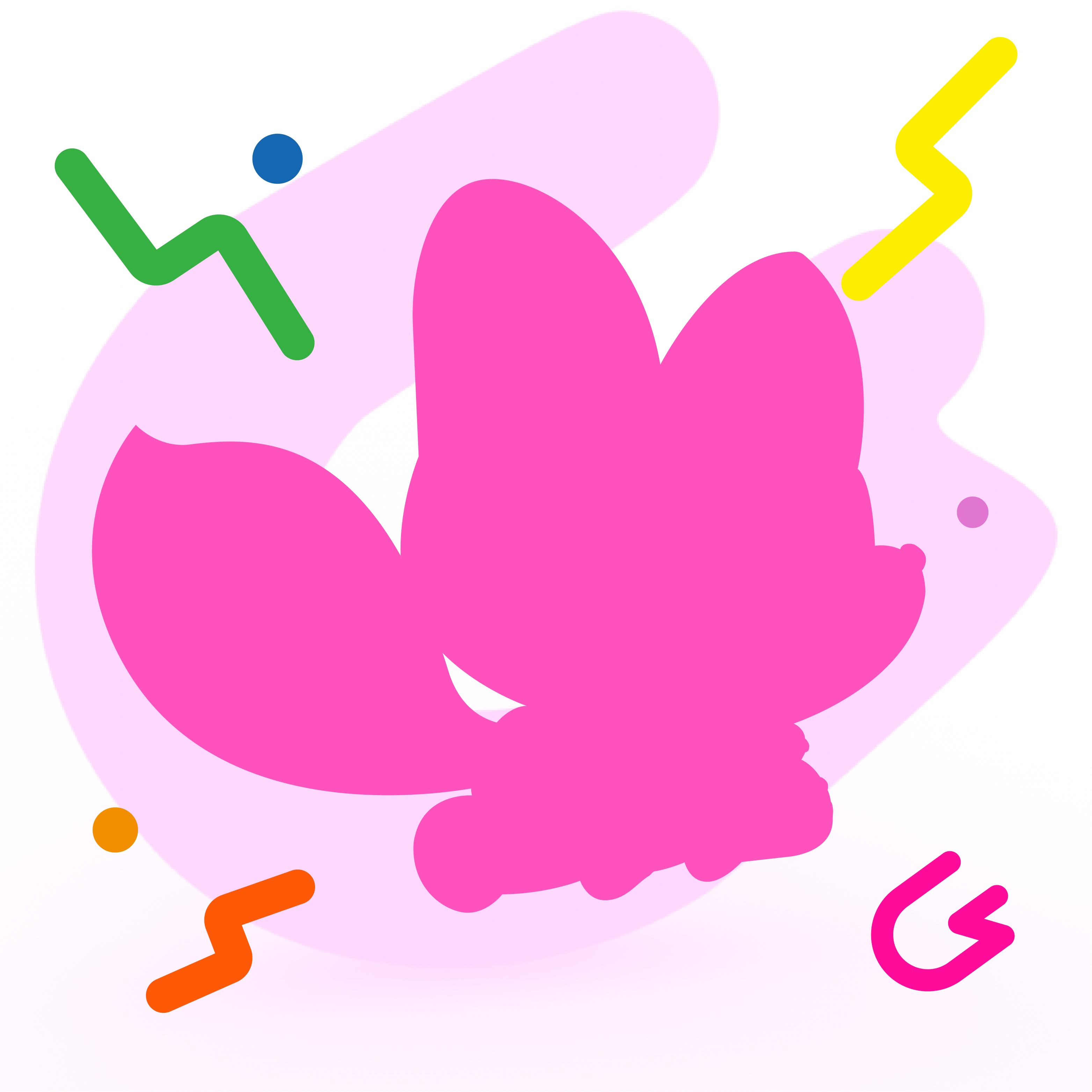 吉祥物1-uatuesxoxkhl.jpeg
