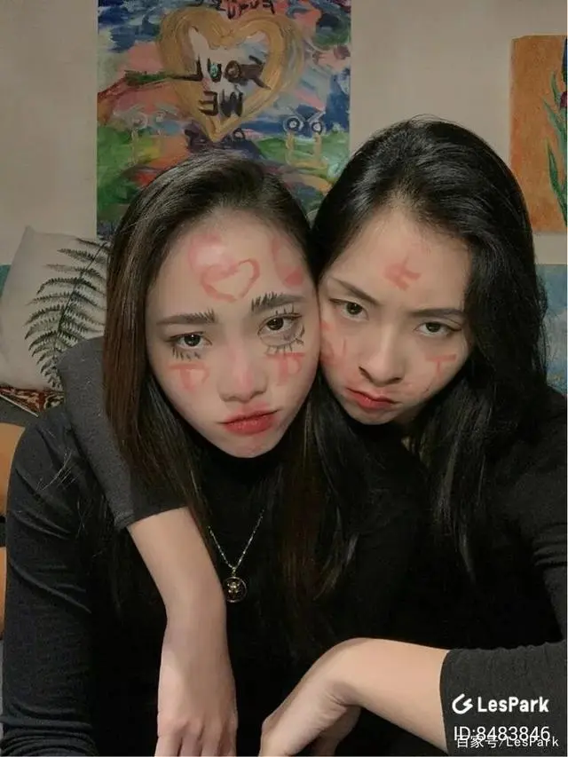 超甜17-eddzodwkfrvv.webp