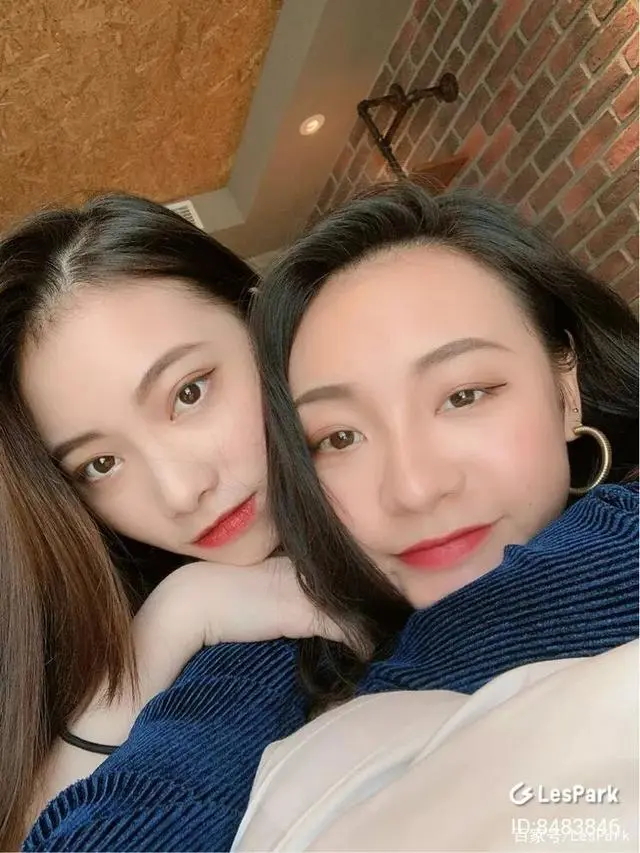 超甜19-szdpjgqfgebf.webp