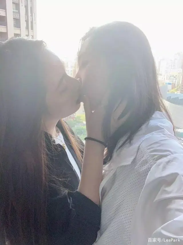 超甜25-bhteampoowdv.webp