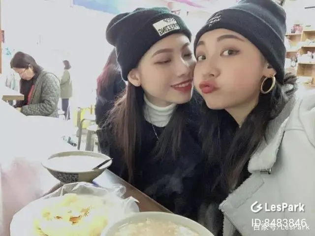 超甜28-qzjqsysntewd.webp
