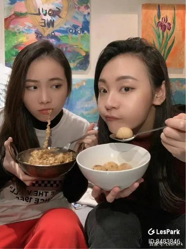 超甜4-ytehoqxhyegn.webp