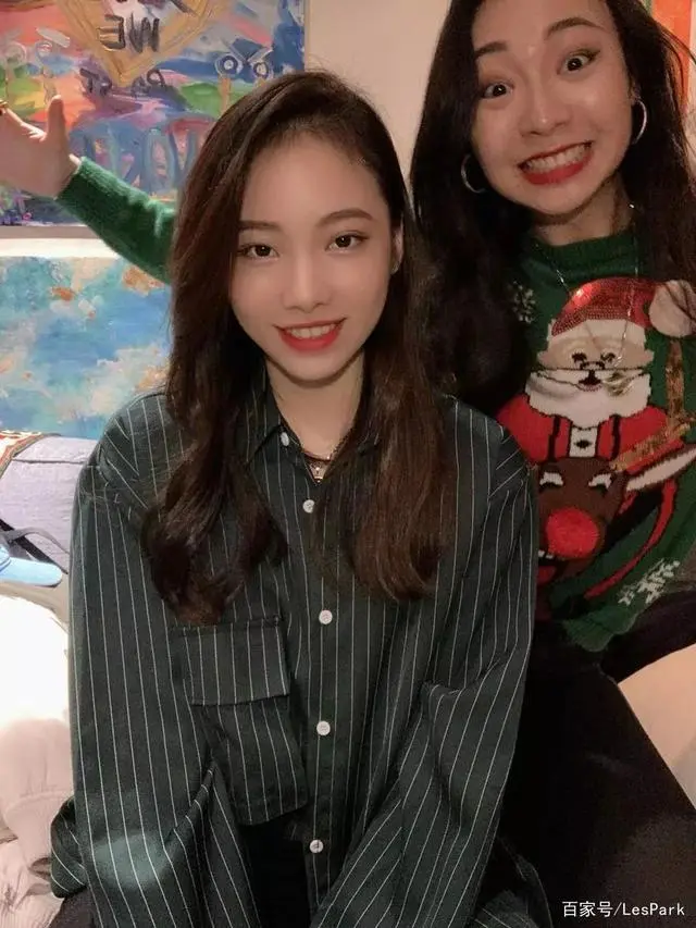 超甜9-eveakcqayxue.webp