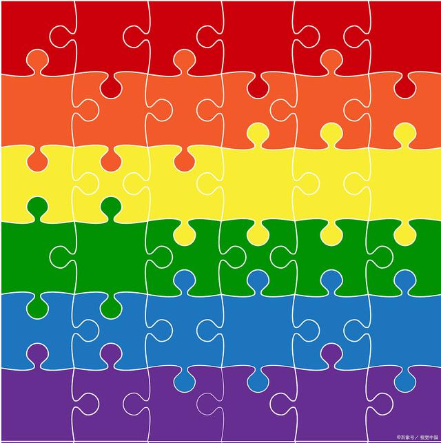 LGBT Pride Month | There are so many different flags? How many do you know?