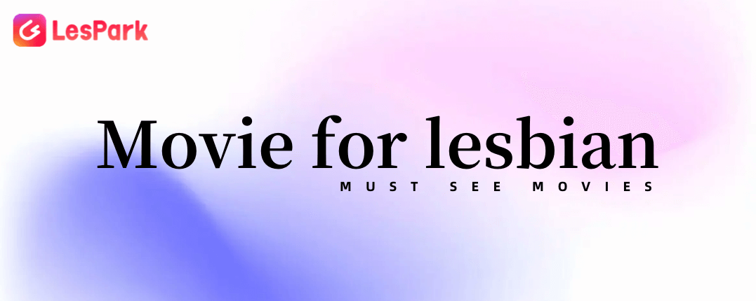 Movie for lesbian