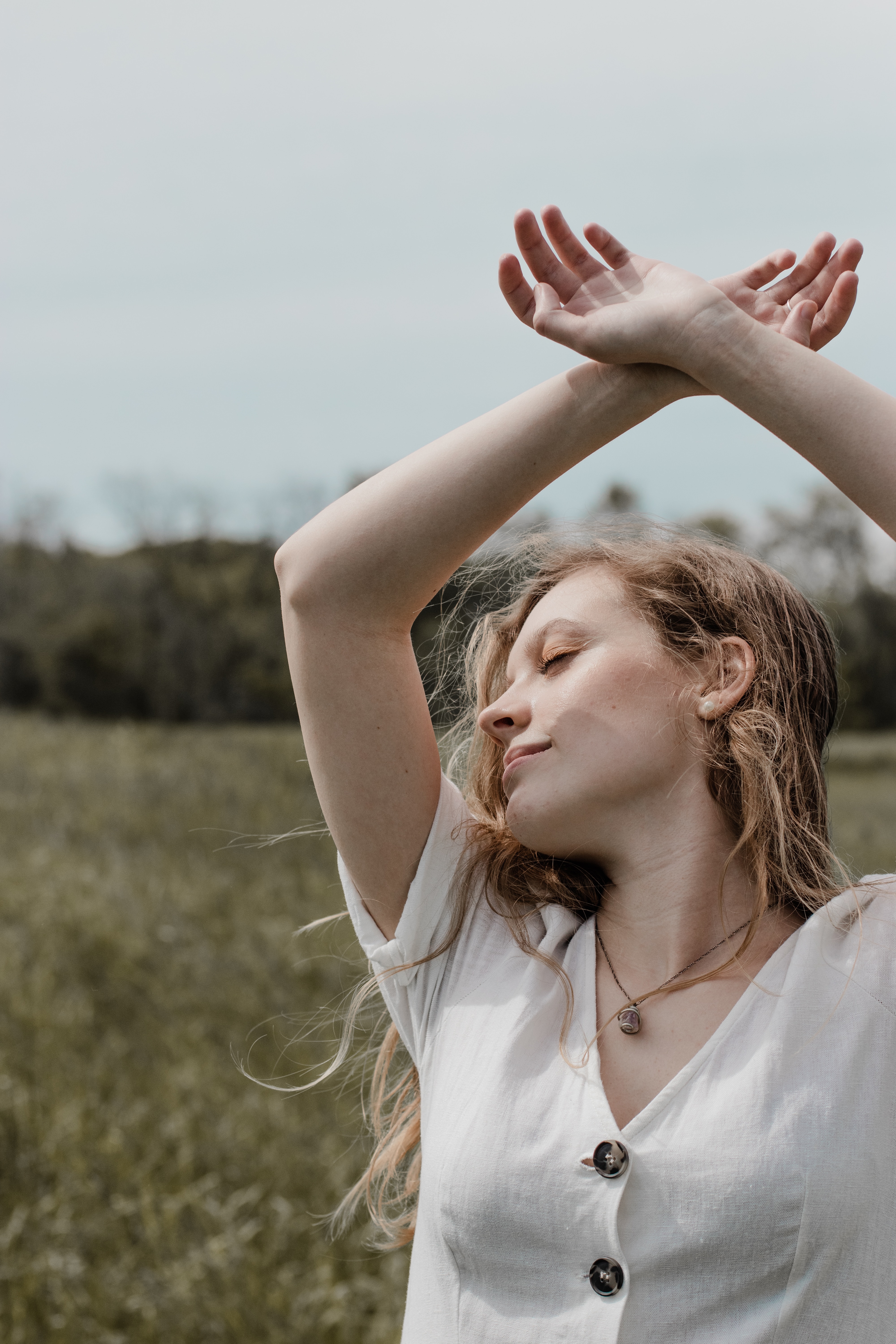 marisa-harris-49unQg6WqJs-unsplash-fibcbrarbkjz-loymrhyhnnqp.jpg
