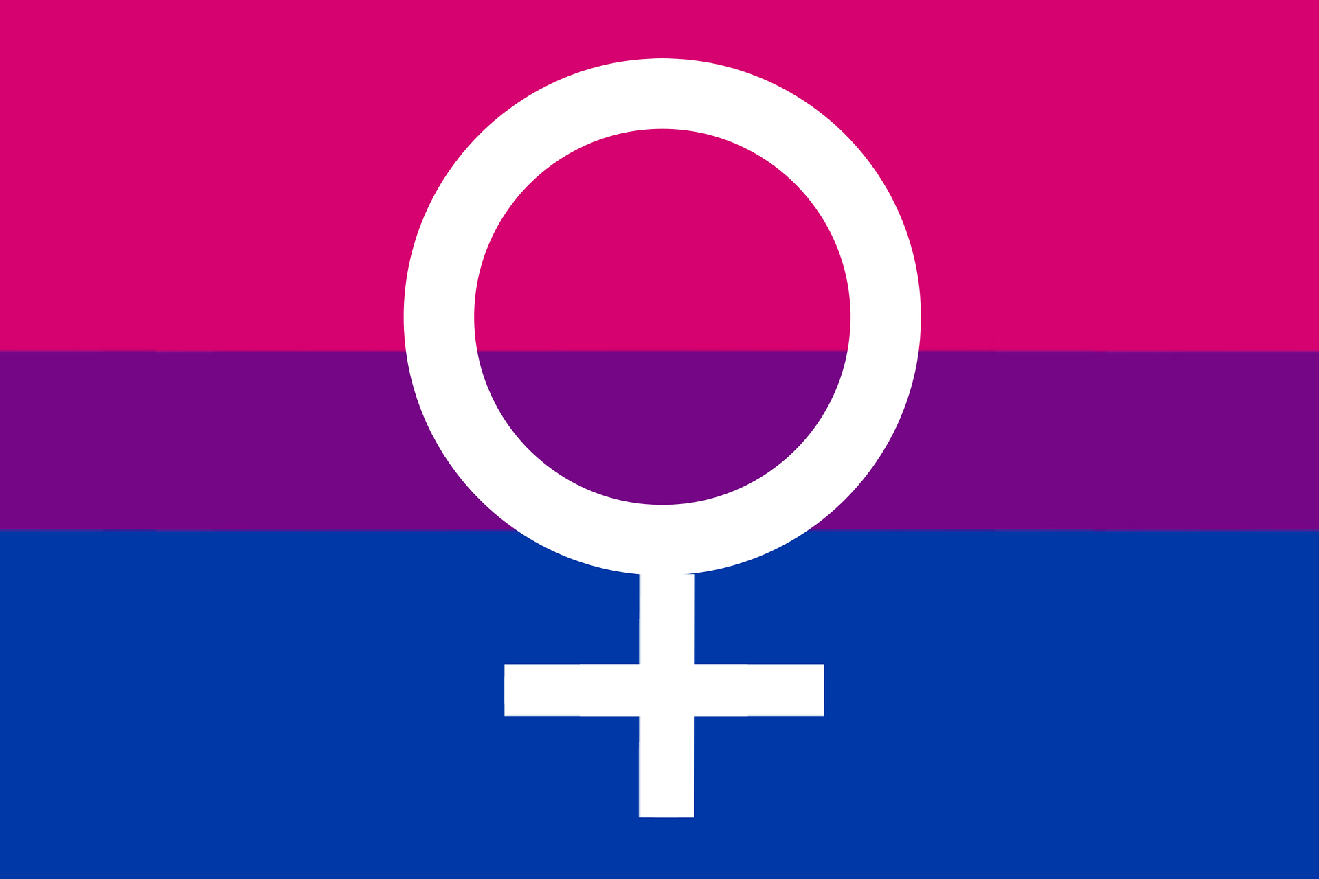 bisexual-7687752_1920-rpptxrqekpls.png