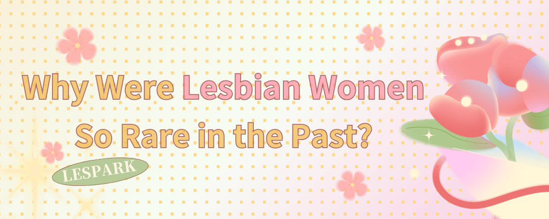 Why Are There So Few Lesbians among the Generation of Our Mothers? 
