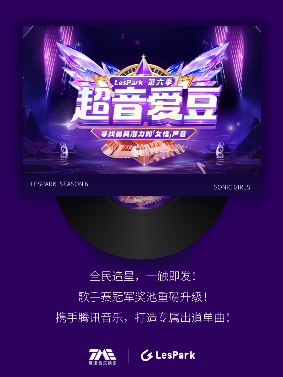 4d0abd165828f225592bc3b22d104150-vmeoogqgopxq.png