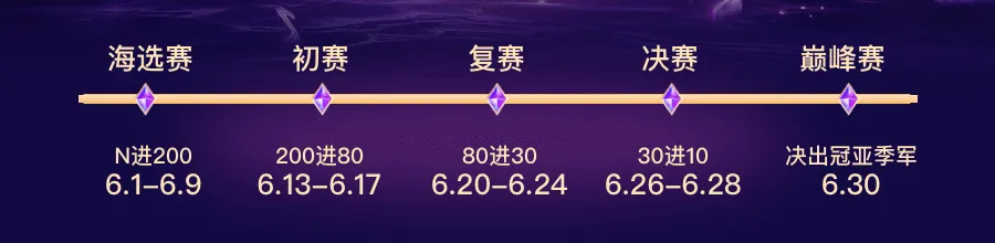 640-kjqguwgdpnzm.webp