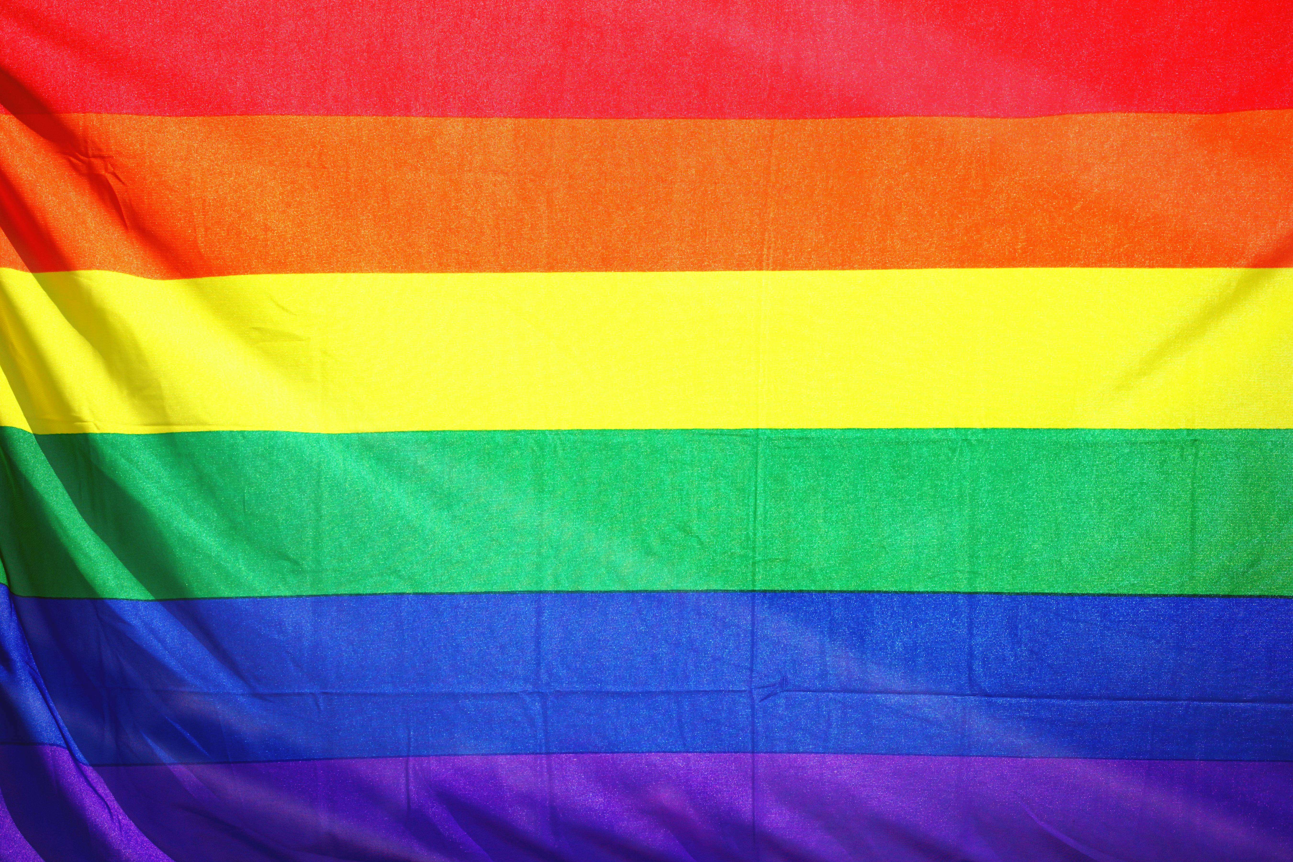 pexels-mccutcheon-1317534-cjapuhqtrgay.jpg