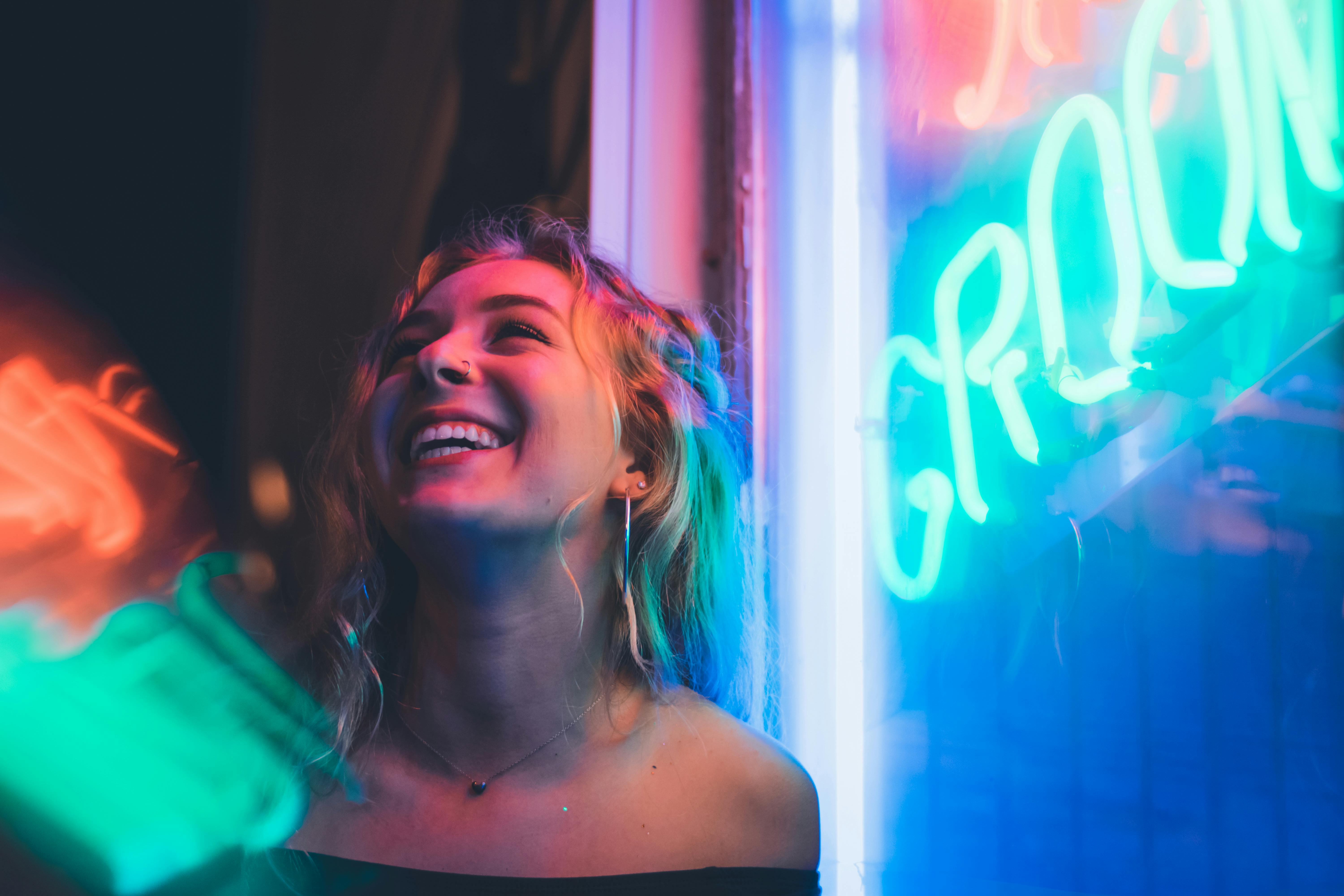 pexels-maxandrey-1557328-zyosfczleuyn.jpg