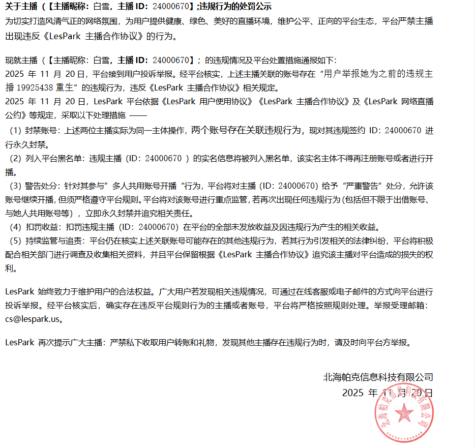 10-uygambzpjdlg.png