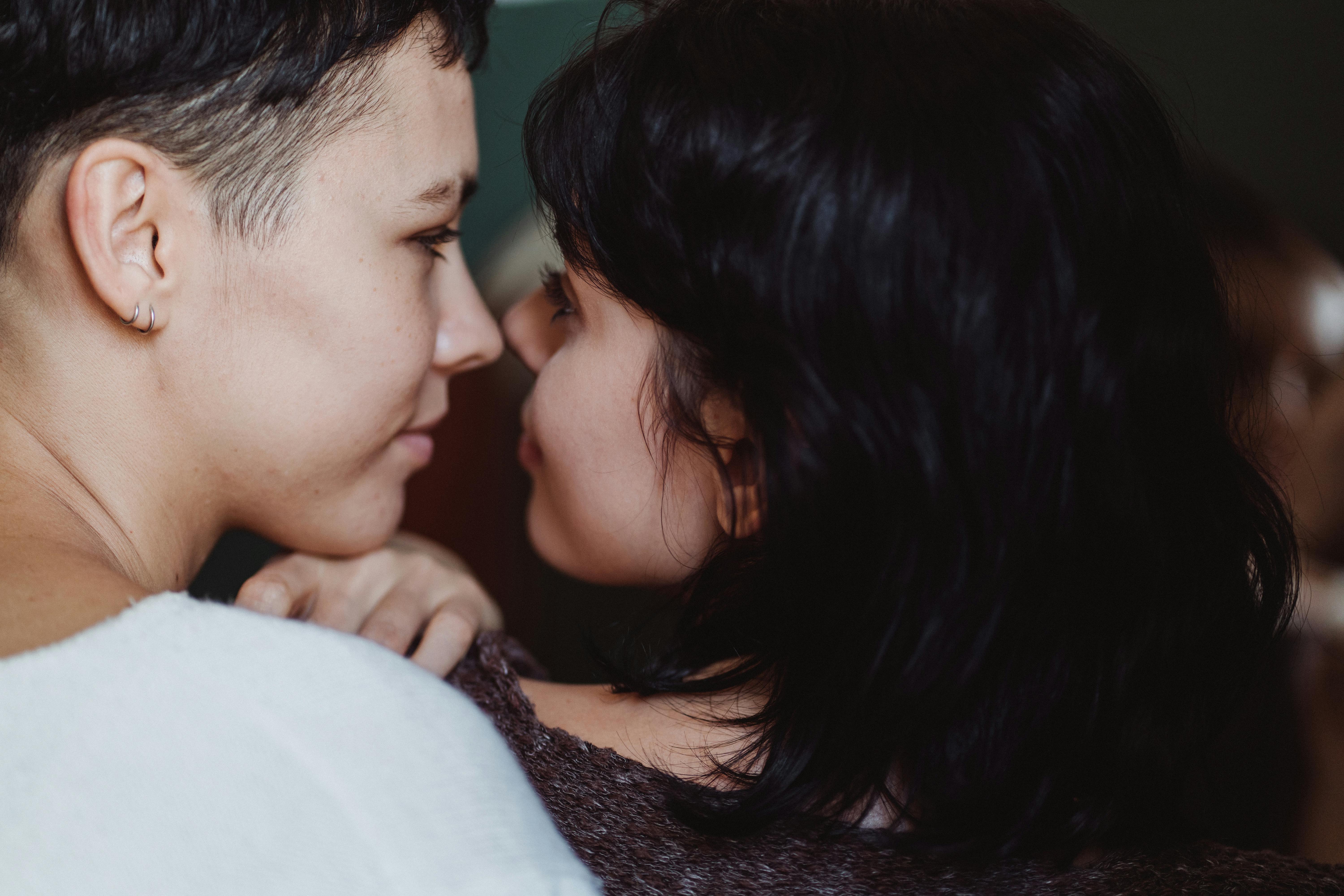 pexels-ketut-subiyanto-4759640 (1)-jdpsdphbifkh.jpg