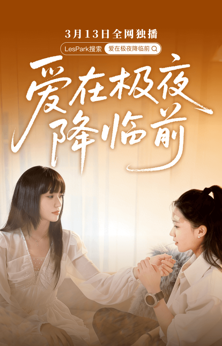 img-1334-cn-qpfflhfrpqqq.png