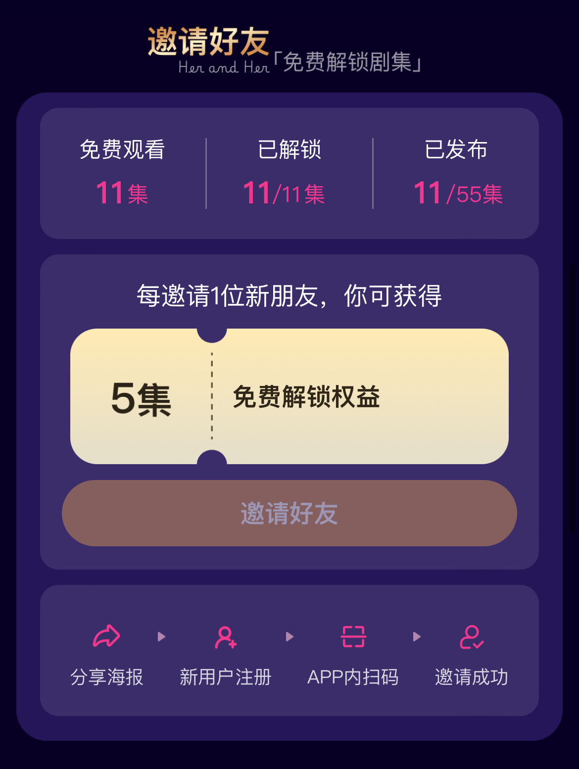 d65791ac7f77ea4c54c4a6f5cbf92923-qjhepzccrybc.png