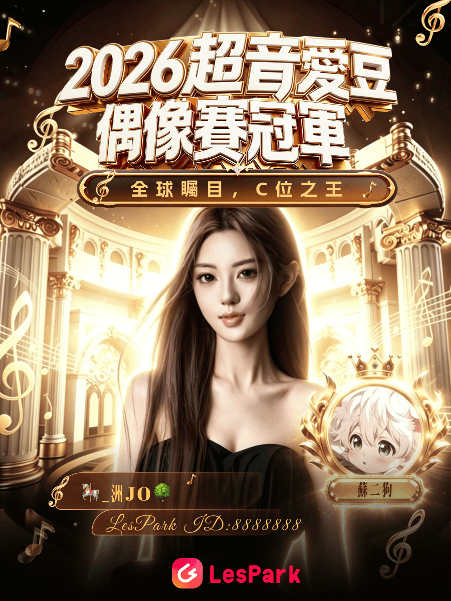 海报1偶像赛冠军-tw-bgkuccmmwpfr.png
