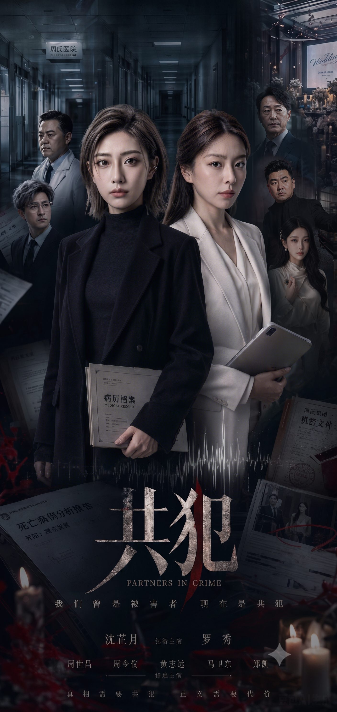共犯-ppzmtaoomfvz.png