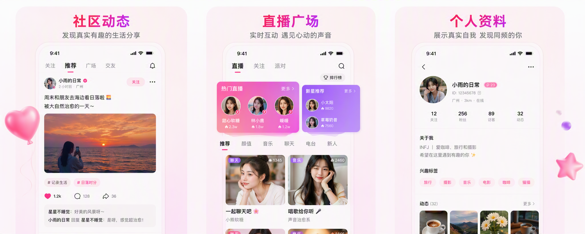 已產生的圖片 (1)-sdfobjvcmvav.png