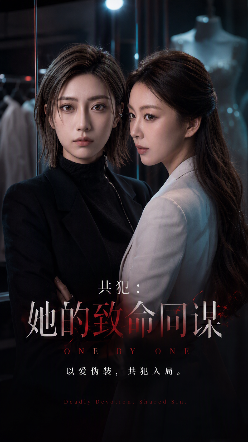 1双女主海报-argycnwtawae.png