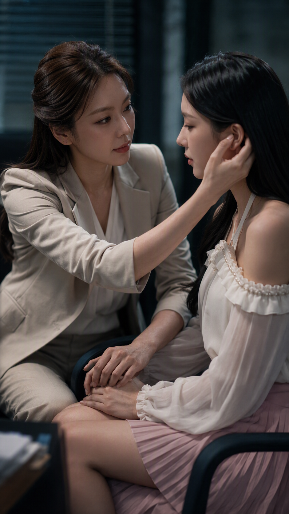 关系海报2-ycnkbwnbbmmk.png