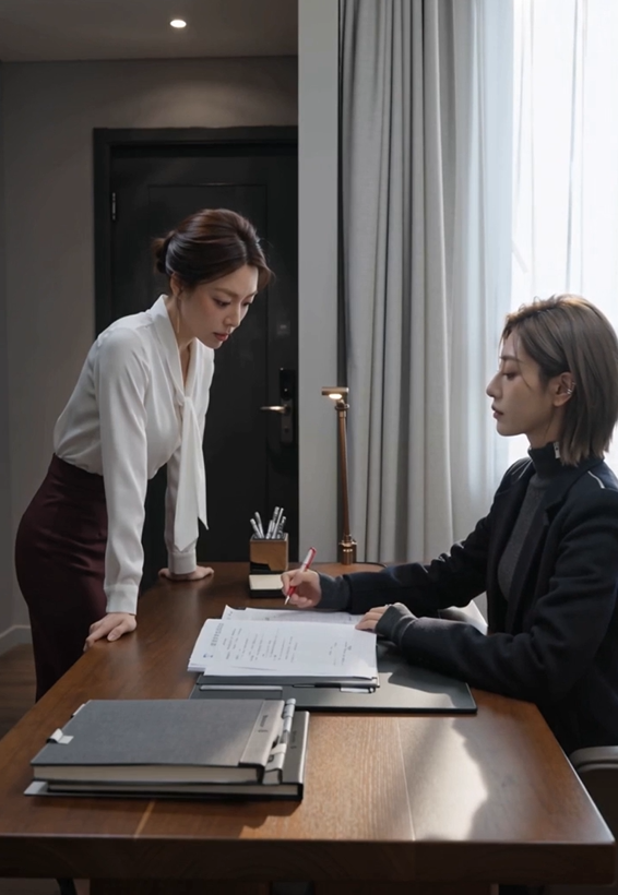 剧集截图 (2)-ljbxousajdsp.png