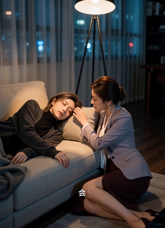 剧集截图 (5)-rdyapgayildr.png