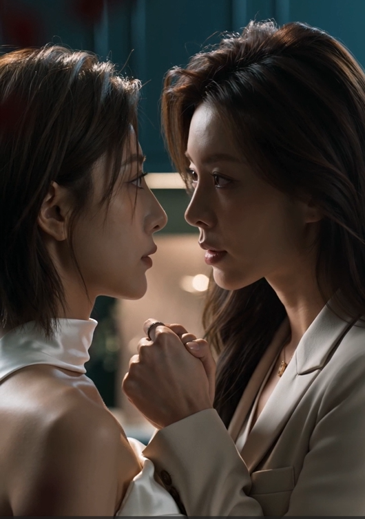 剧集截图 (6)-fqxyxwqyjdva.png