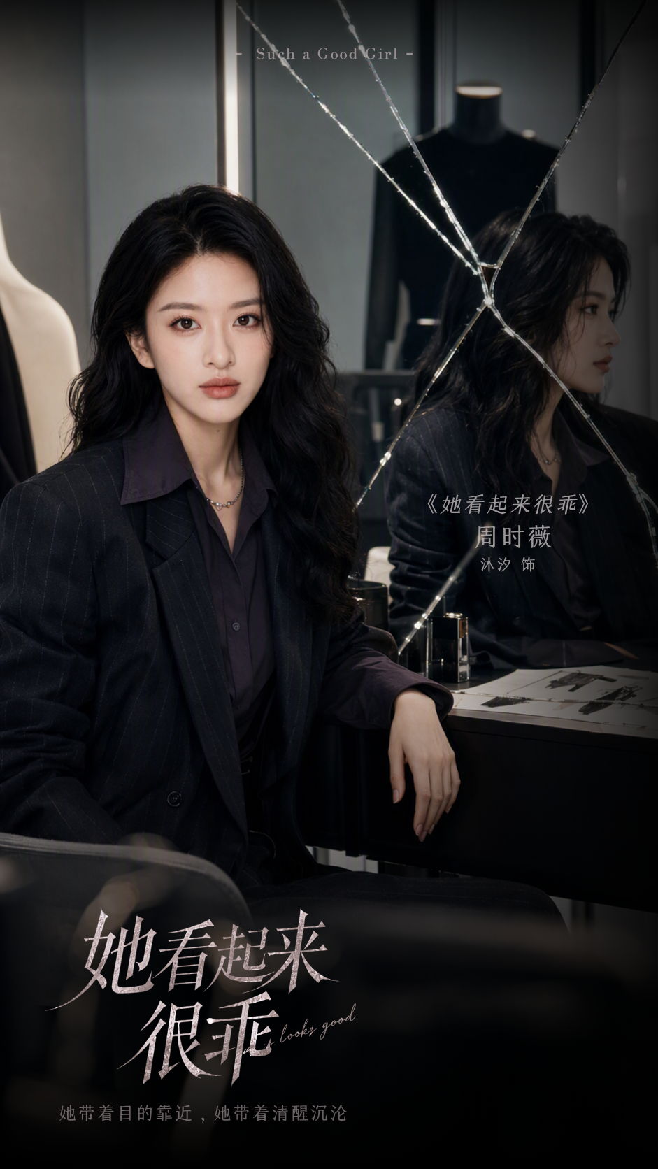 周时薇1-kcgnjvzshjmu.png