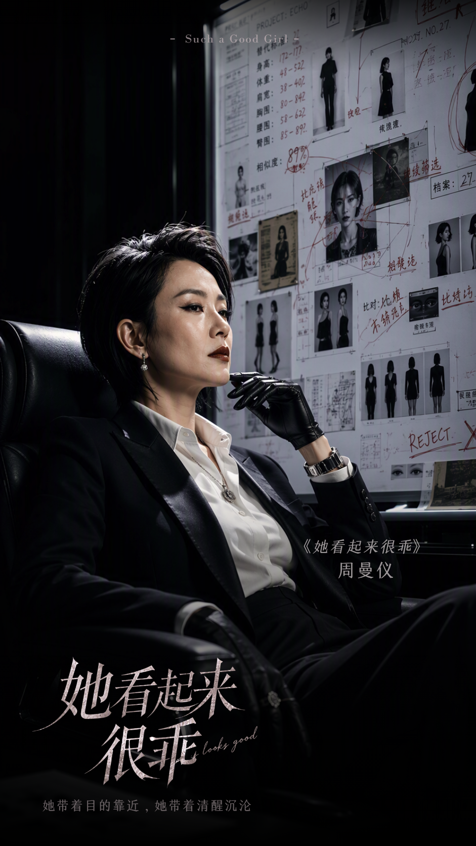 周曼仪1-mrxawofitjnc.png
