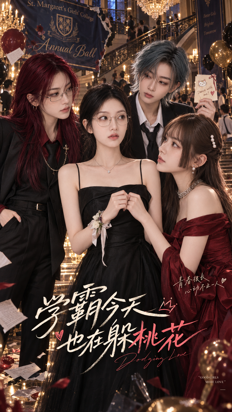 学霸4人海报1-tixhheqxyfpq.png