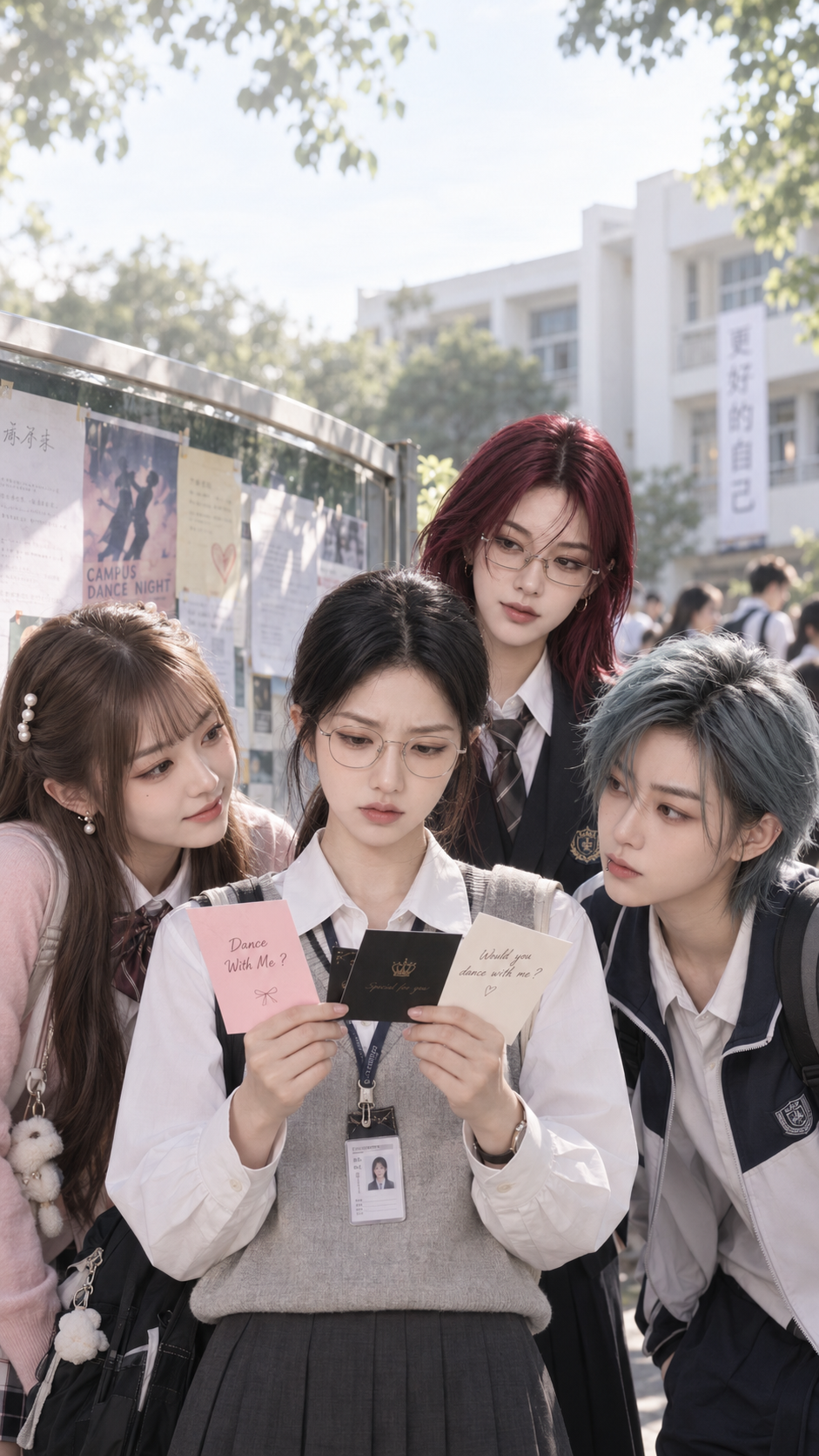 学霸4人海报8-upzuvdczuppx.png