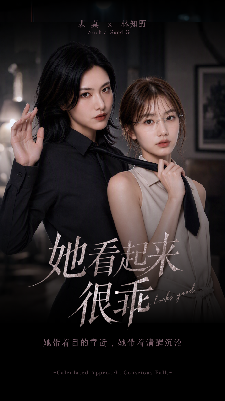 封面1-afzghjbebxaj.png
