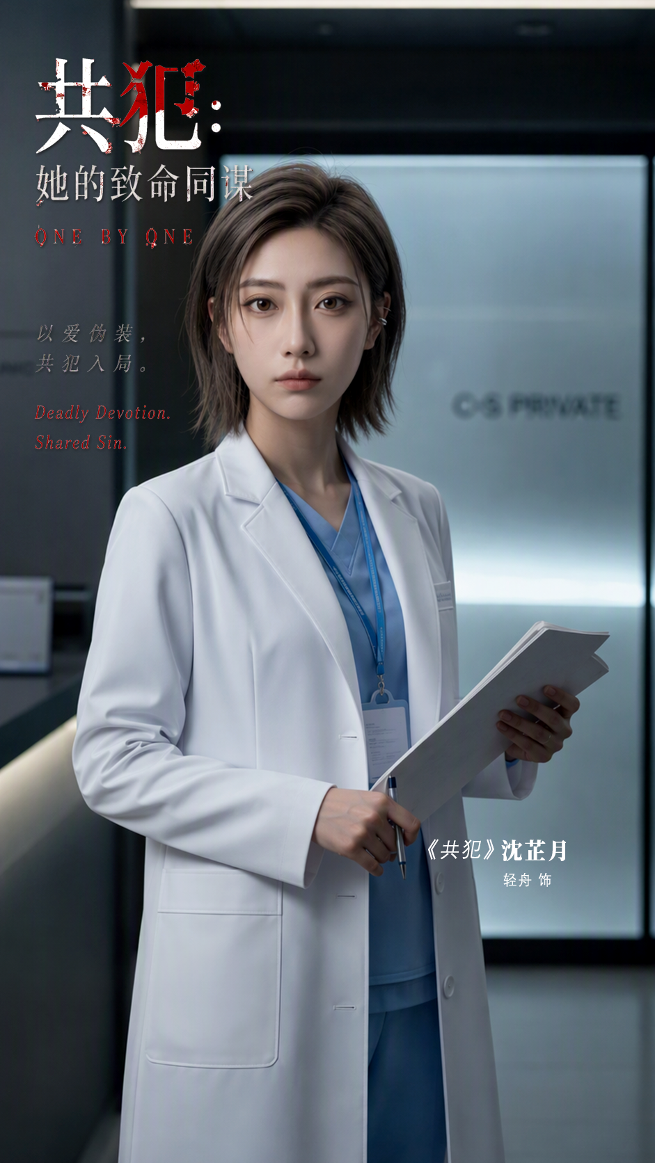 沈芷月单人海报-kizgthdevewh.png