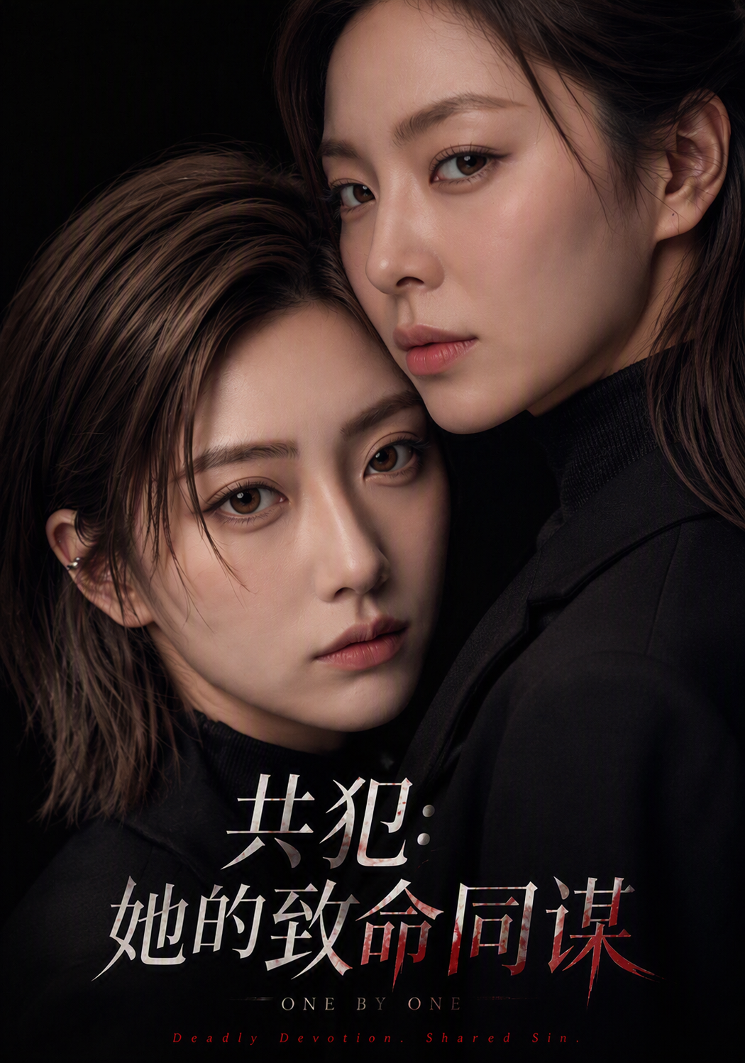 海报 (3)-cpsmupwachng.png