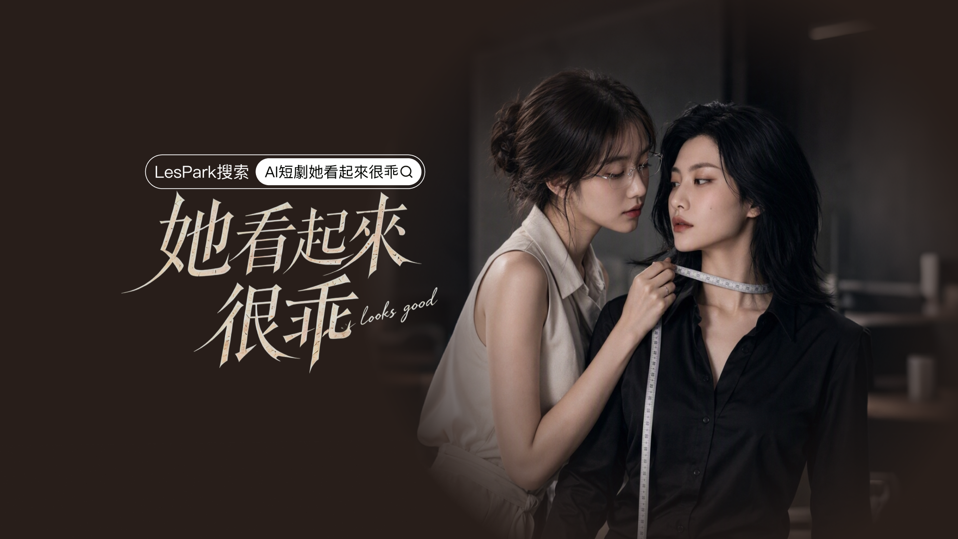 1920_1080-谷歌tw-iyqxiqqgaqza.png